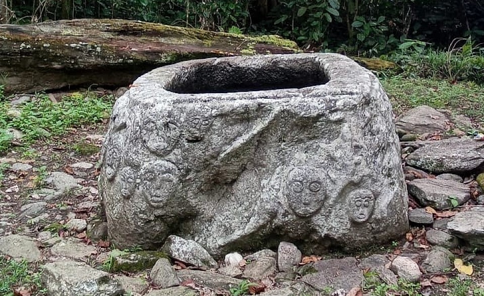 WATULUMU