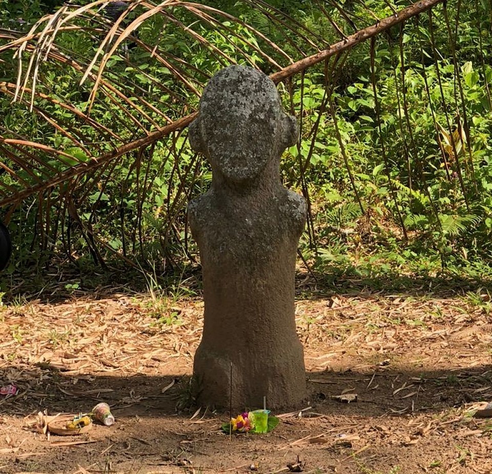 pekasele