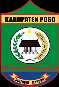 LOGO POSO