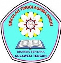 logo stah